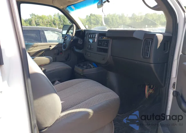 1GCWGFCA2B1183475: 42798008