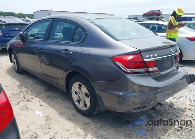 19XFB2F51EE028083: 42798014