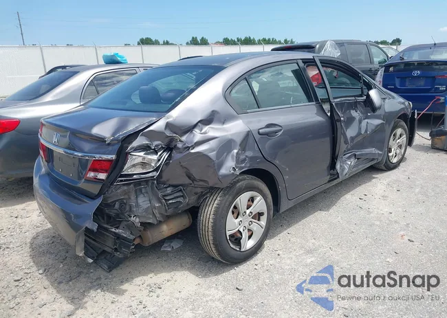 19XFB2F51EE028083: 42798014