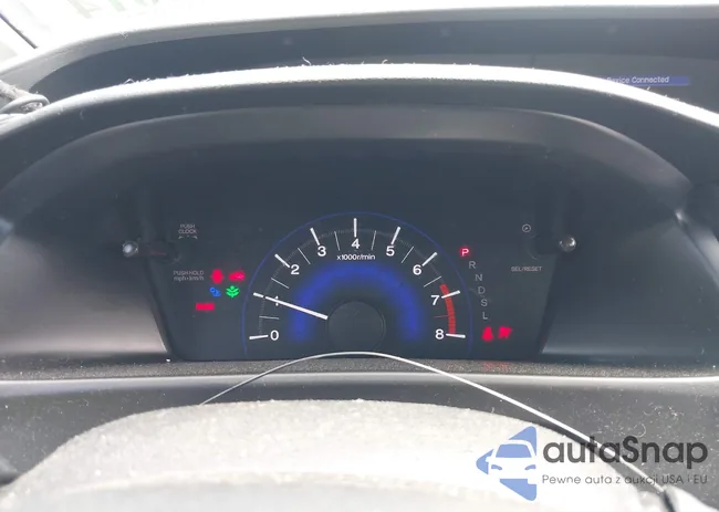 19XFB2F51EE028083: 42798014