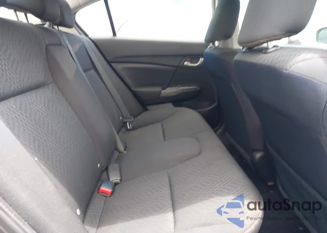 19XFB2F51EE028083: 42798014