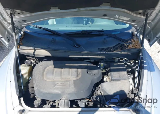 3GNCA13B49S529753: 42798015