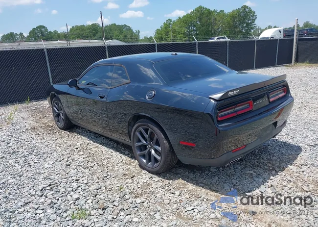 2C3CDZAG7KH743940: 42798017