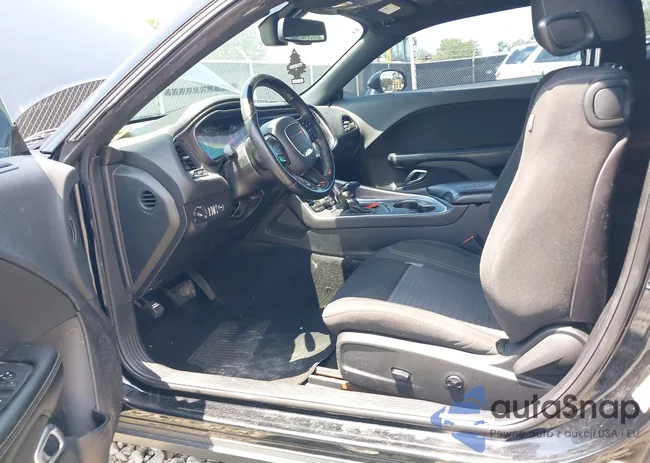 2C3CDZAG7KH743940: 42798017