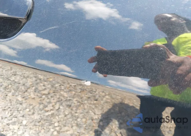 2C3CDZAG7KH743940: 42798017