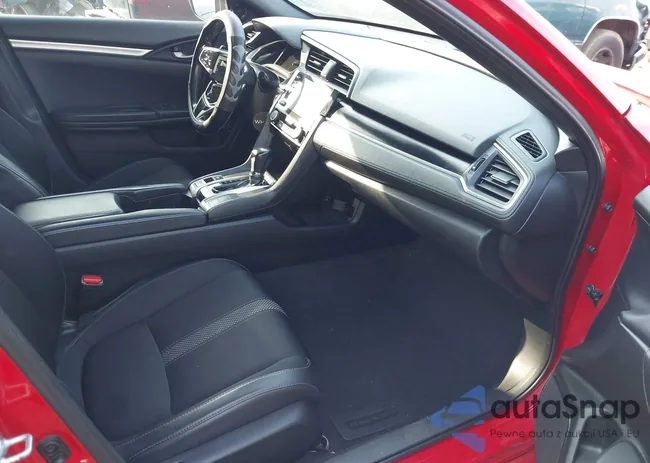 2HGFC2F86LH534244: 42798018