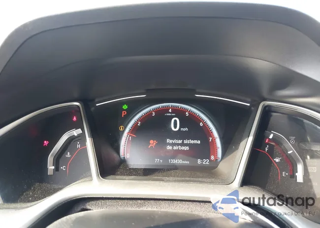 2HGFC2F86LH534244: 42798018