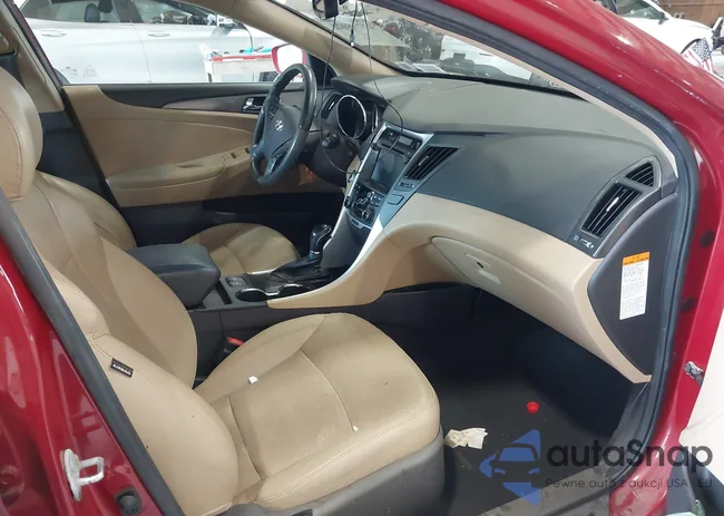 KMHEC4A47CA020441: 42798026