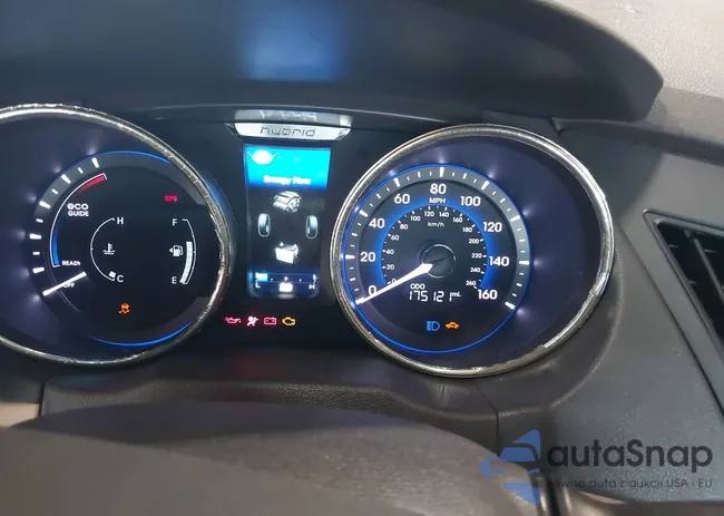 KMHEC4A47CA020441: 42798026