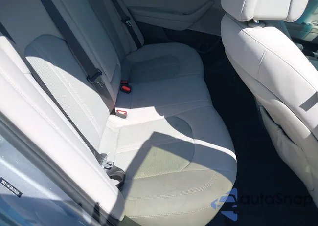 5NPE24AF3GH306326: 42798027