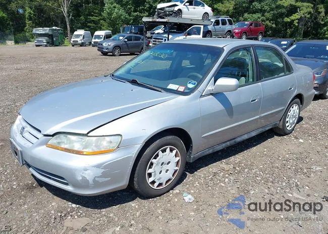 1HGCG66582A161645: 42798030