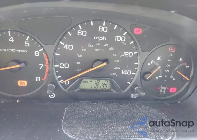 1HGCG66582A161645: 42798030