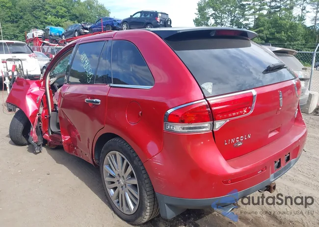 2LMDJ8JK6BBJ10873: 42798033