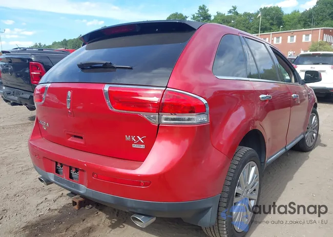 2LMDJ8JK6BBJ10873: 42798033