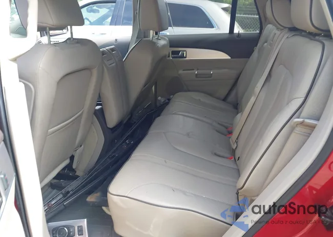 2LMDJ8JK6BBJ10873: 42798033