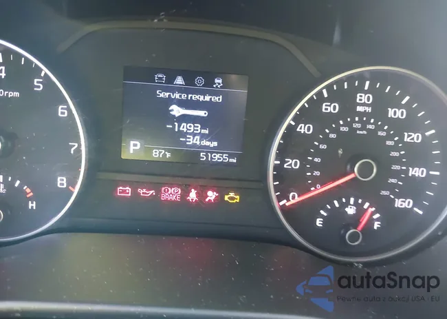 KNDPM3AC0L7787945: 42798036