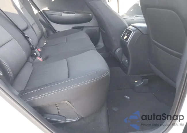 KNDPM3AC0L7787945: 42798036