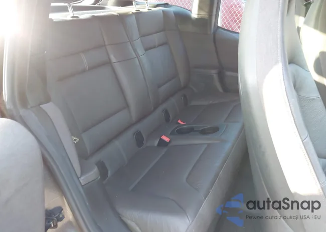 WBY1Z2C55EVX51312: 42798040