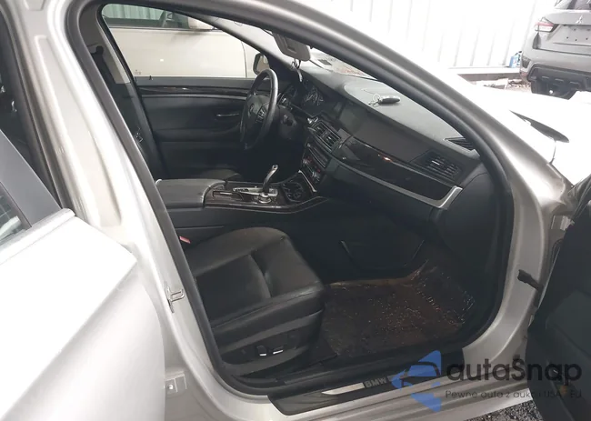 WBAXH5C58DDW11840: 42798043