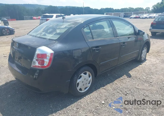 3N1AB61E48L650494: 42798046