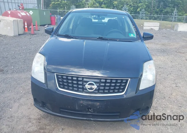 3N1AB61E48L650494: 42798046