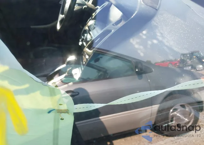 1FAHP3H23CL214768: 42798048