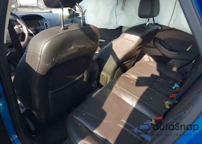 1FAHP3H23CL214768: 42798048