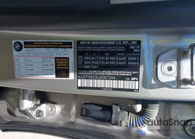 4JGFF5KE9LA087244: 42798049