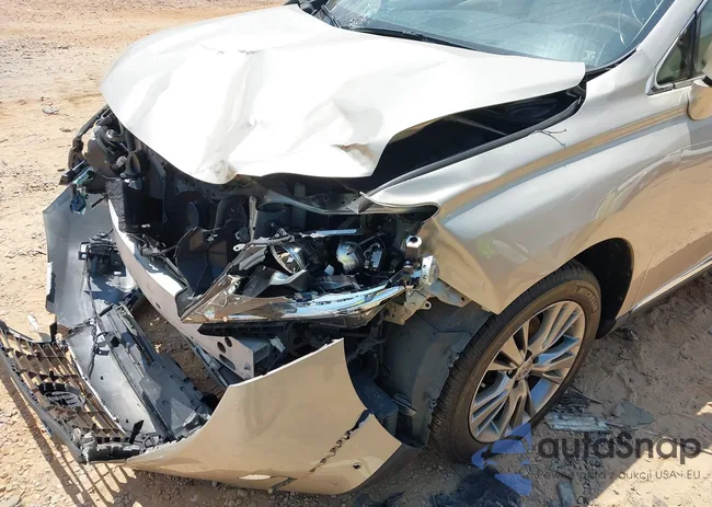 JTJBC1BA7E2458526: 42798050