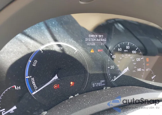 JTJBC1BA7E2458526: 42798050