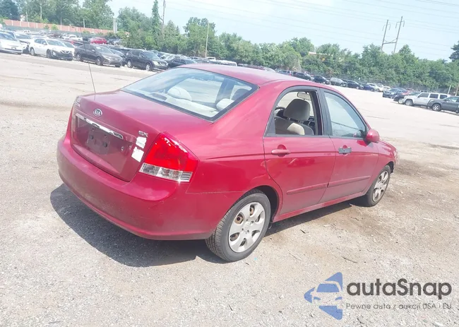 KNAFE222895587602: 42798054