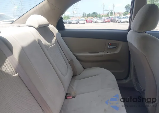 KNAFE222895587602: 42798054