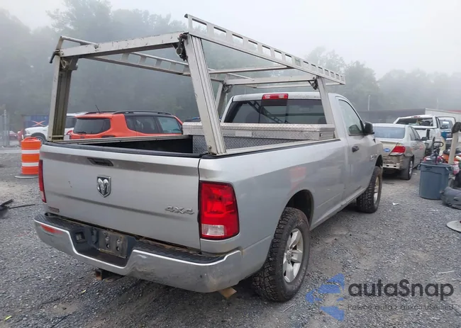 3C6JR7DT1FG560385: 42798055