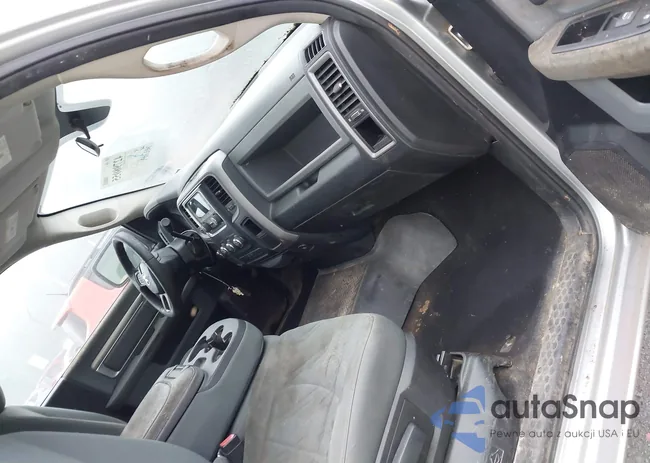 3C6JR7DT1FG560385: 42798055