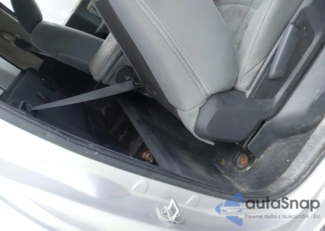 3C6JR7DT1FG560385: 42798055