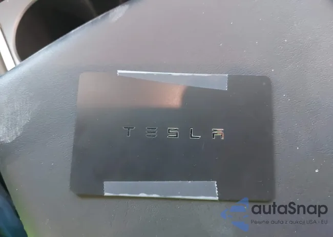 7SAYGDEE8PF639557: 42798057