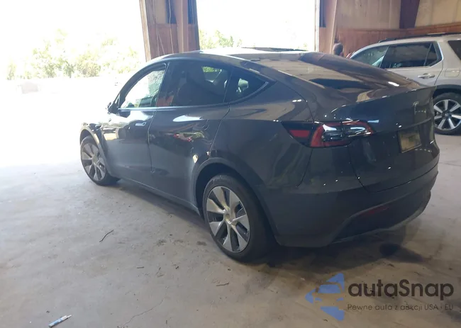 7SAYGDEE8PF639557: 42798057