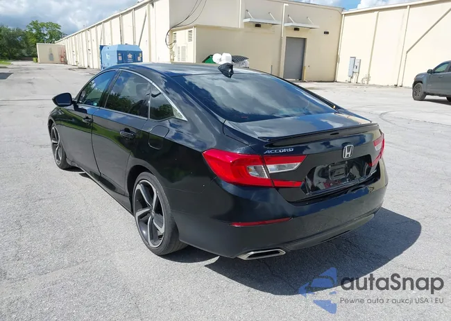 1HGCV1F37LA052862: 42798065