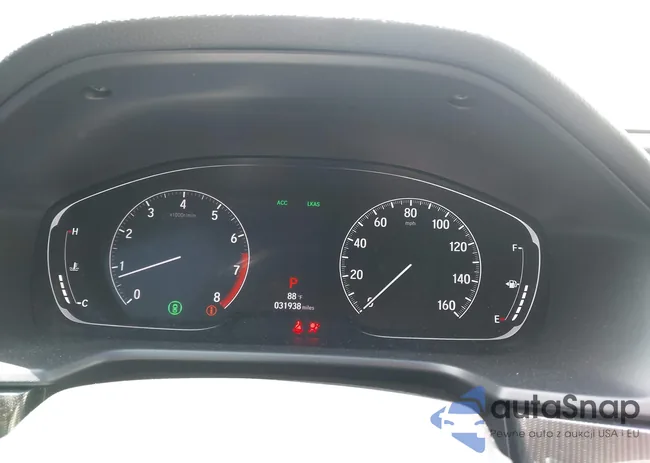 1HGCV1F37LA052862: 42798065