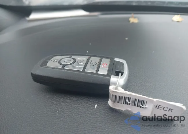 1FMSK7FH9LGB08942: 42798067