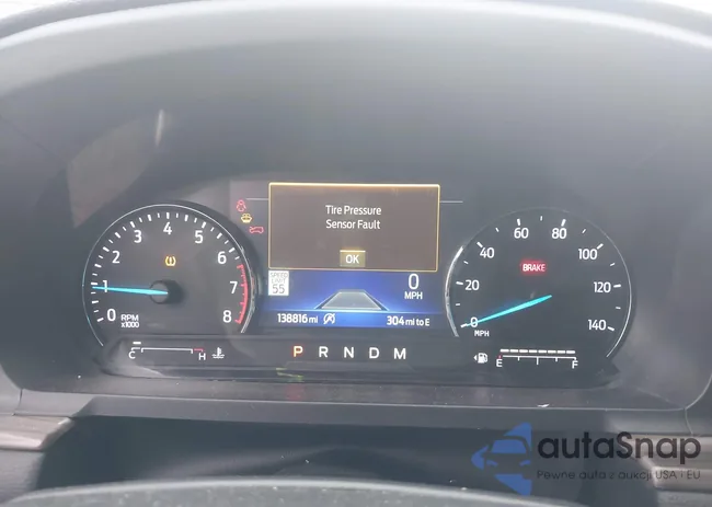 1FMSK7FH9LGB08942: 42798067