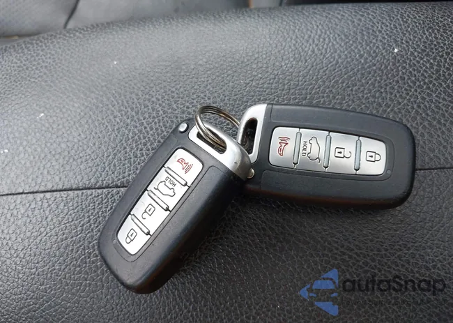 5XYKUDA25BG090845: 42798069