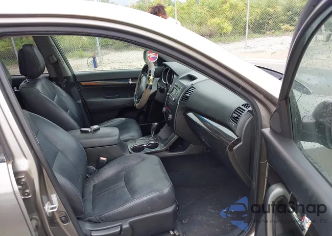 5XYKUDA25BG090845: 42798069