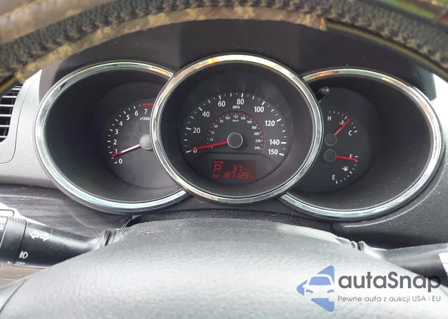 5XYKUDA25BG090845: 42798069