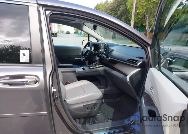 5TDJRKEC1RS204762: 42798072