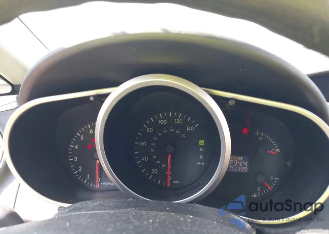 JM3ER2A56C0414042: 42798073