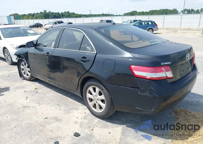 4T1BF3EK0BU163533: 42798075