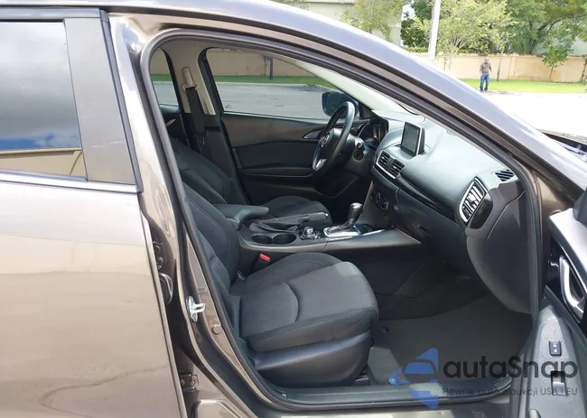 3MZBM1V75GM264571: 42798078