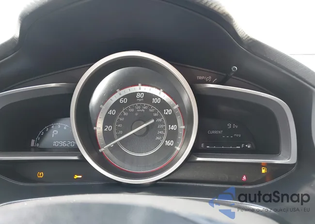 3MZBM1V75GM264571: 42798078