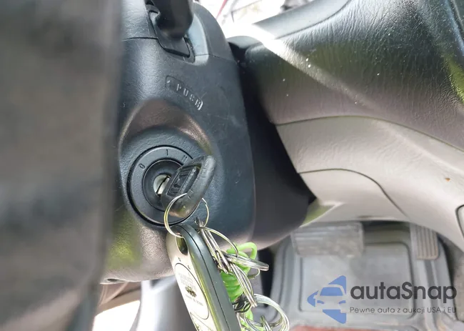 2HGES26772H584672: 42798080